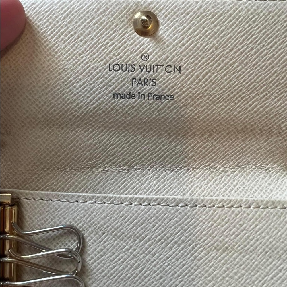 Key Holder - image 4